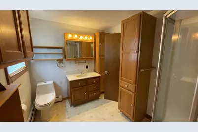 24 Goodrich Road, Bingham, ME 04920 - Photo 21