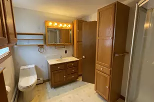 24 Goodrich Rd, Bingham, ME 04920 - Photo 21