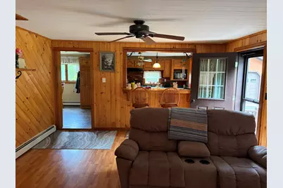 24 Goodrich Road, Bingham, ME 04920 - Photo 3