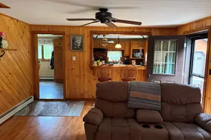 24 Goodrich Rd, Bingham, ME 04920 - Photo 3