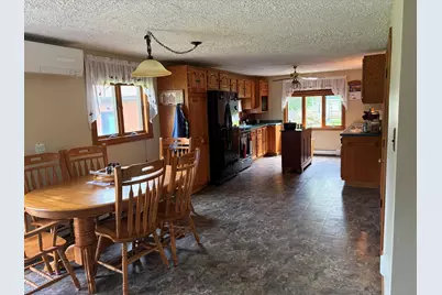 24 Goodrich Road, Bingham, ME 04920 - Photo 5