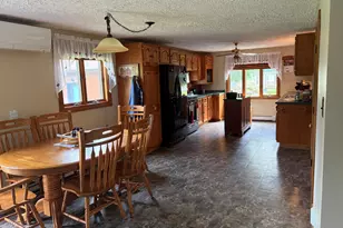 24 Goodrich Rd, Bingham, ME 04920 - Photo 5