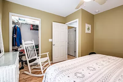 6 Blueberry Lane, Frye Island, ME 04071 - Photo 15