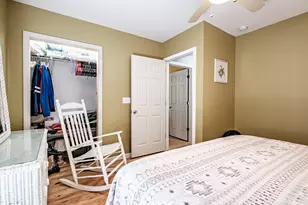 6 Blueberry Ln, Frye Island, ME 04071 - Photo 15