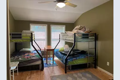 6 Blueberry Lane, Frye Island, ME 04071 - Photo 25