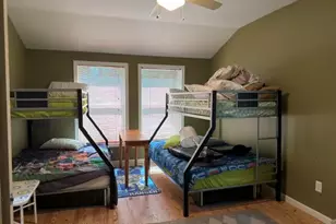 6 Blueberry Ln, Frye Island, ME 04071 - Photo 25