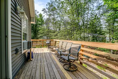 6 Blueberry Lane, Frye Island, ME 04071 - Photo 27