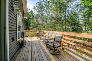 6 Blueberry Ln, Frye Island, ME 04071 - Photo 27