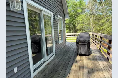 6 Blueberry Lane, Frye Island, ME 04071 - Photo 3