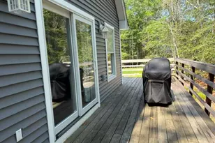 6 Blueberry Ln, Frye Island, ME 04071 - Photo 3