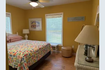 6 Blueberry Lane, Frye Island, ME 04071 - Photo 17