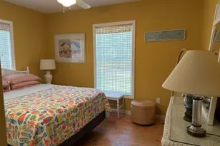 6 Blueberry Ln, Frye Island, ME 04071 - Photo 17