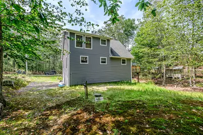 6 Blueberry Lane, Frye Island, ME 04071 - Photo 39