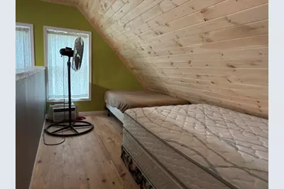 6 Blueberry Lane, Frye Island, ME 04071 - Photo 21
