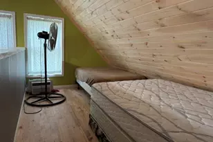 6 Blueberry Ln, Frye Island, ME 04071 - Photo 21