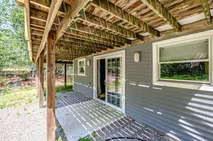 6 Blueberry Ln, Frye Island, ME 04071 - Photo 5