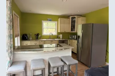 6 Blueberry Lane, Frye Island, ME 04071 - Photo 11