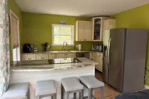 6 Blueberry Ln, Frye Island, ME 04071 - Photo 11