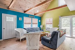 6 Blueberry Ln, Frye Island, ME 04071 - Photo 17