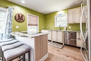 6 Blueberry Ln, Frye Island, ME 04071 - Photo 21