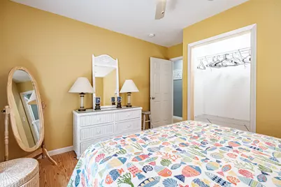 6 Blueberry Lane, Frye Island, ME 04071 - Photo 13