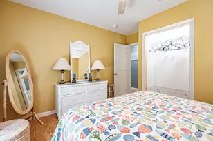 6 Blueberry Ln, Frye Island, ME 04071 - Photo 13