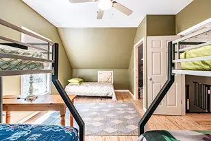 6 Blueberry Ln, Frye Island, ME 04071 - Photo 37