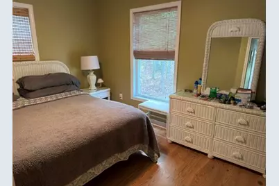 6 Blueberry Lane, Frye Island, ME 04071 - Photo 19
