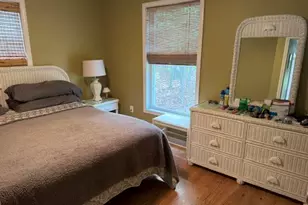 6 Blueberry Ln, Frye Island, ME 04071 - Photo 19