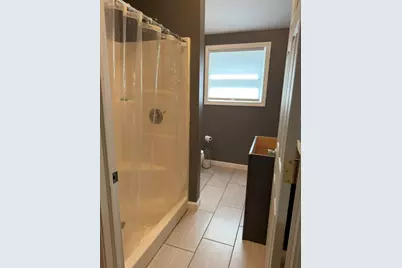 6 Blueberry Lane, Frye Island, ME 04071 - Photo 23