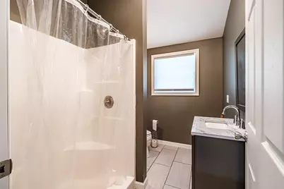6 Blueberry Lane, Frye Island, ME 04071 - Photo 31
