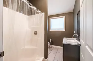6 Blueberry Ln, Frye Island, ME 04071 - Photo 31