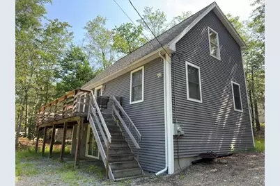 6 Blueberry Lane, Frye Island, ME 04071 - Photo 27