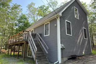 6 Blueberry Ln, Frye Island, ME 04071 - Photo 27