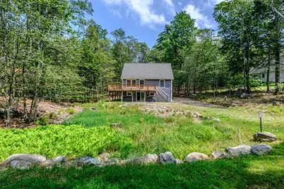 6 Blueberry Lane, Frye Island, ME 04071 - Photo 3