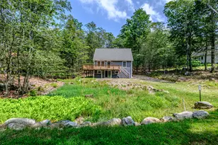 6 Blueberry Ln, Frye Island, ME 04071 - Photo 3