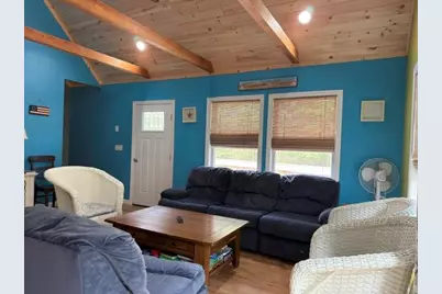 6 Blueberry Lane, Frye Island, ME 04071 - Photo 9