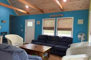 6 Blueberry Ln, Frye Island, ME 04071 - Photo 9