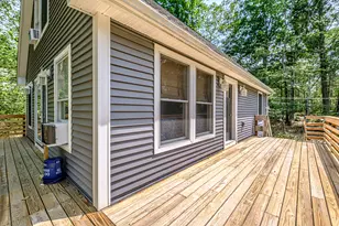 6 Blueberry Ln, Frye Island, ME 04071 - Photo 29