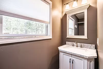 6 Blueberry Lane, Frye Island, ME 04071 - Photo 11