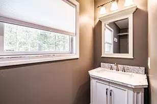 6 Blueberry Ln, Frye Island, ME 04071 - Photo 11