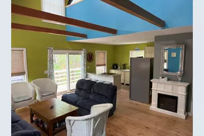 6 Blueberry Lane, Frye Island, ME 04071 - Photo 7