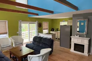 6 Blueberry Ln, Frye Island, ME 04071 - Photo 7