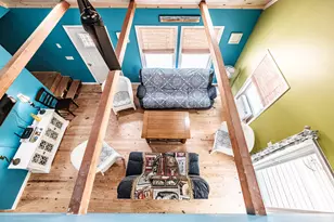 6 Blueberry Ln, Frye Island, ME 04071 - Photo 35