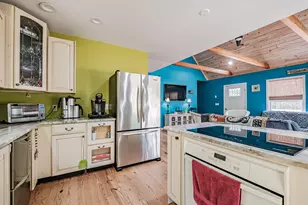 6 Blueberry Ln, Frye Island, ME 04071 - Photo 25
