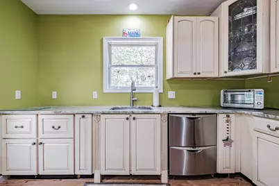 6 Blueberry Lane, Frye Island, ME 04071 - Photo 23