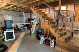 6 Blueberry Ln, Frye Island, ME 04071 - Photo 5