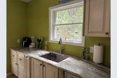 6 Blueberry Lane, Frye Island, ME 04071 - Photo 13