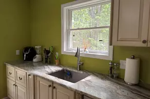 6 Blueberry Ln, Frye Island, ME 04071 - Photo 13