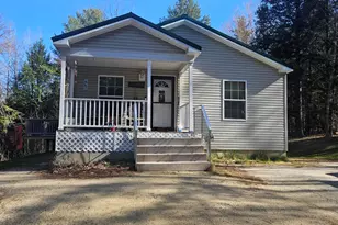 96 E Hebron Rd, Buckfield, ME 04220 - Photo 1